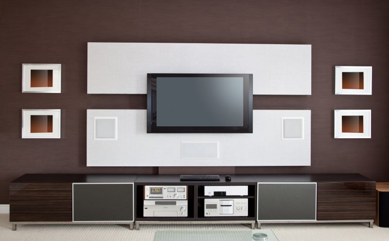 Soundbar Installation in Orem, UT