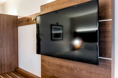 Tv Installation